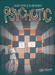 Psychotic cover image