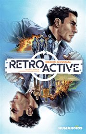 Retroactive cover image