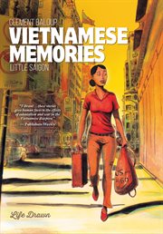 Vietnamese memories. Volume 2, Little Saigon cover image