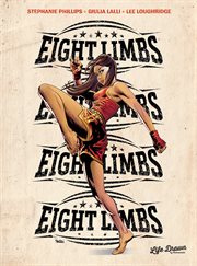 Eight Limbs : Eight Limbs cover image