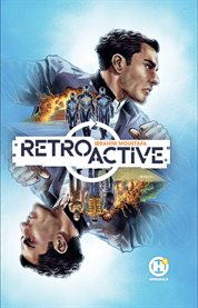 Retroactive cover image