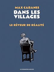 Dans les Villages : Le Rêveur de Réalité cover image
