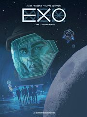 EXO. Volume 1 cover image