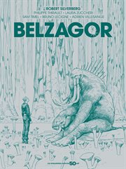 Belzagor cover image