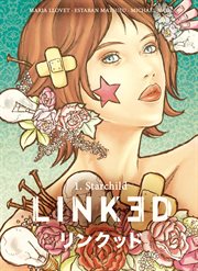 Linked. Tome 1. Starchild cover image