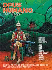 Opus Humano