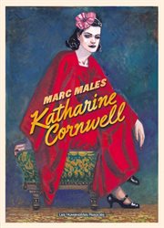 Katharine Cornwell cover image