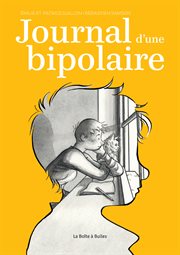 Journal d'une bipolaire cover image