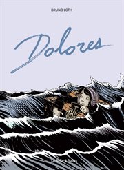 Dolorès. édition couleur cover image