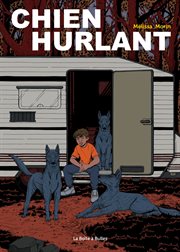 Chien hurlant cover image