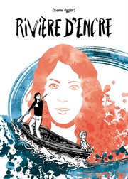 Rivière d'encre cover image