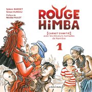 Rouge Himba. Volume 1 cover image