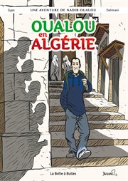 Oualou en Algérie cover image
