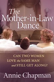 The mother-in-law dance cover image