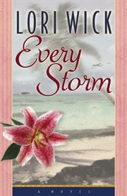 Every storm cover image
