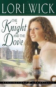 The knight and the dove cover image