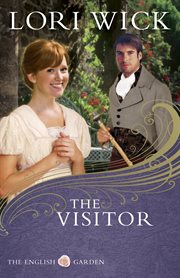 The visitor cover image