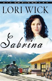Sabrina cover image