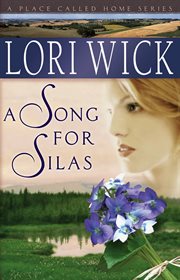 A song for Silas cover image