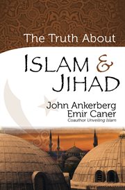 The Truth about islam and Jihad cover image