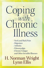 Coping with chronic illness cover image
