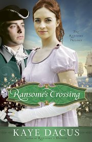 Ransome's crossing cover image