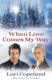 When love comes my way cover image