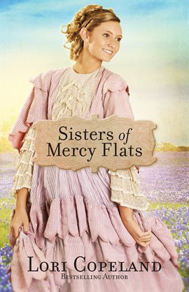 Cover image for Sisters of Mercy Flats