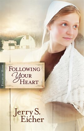 Cover image for Following Your Heart