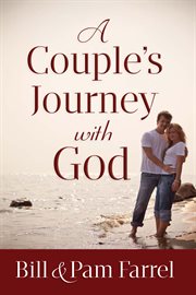 A couple's journey with God cover image