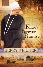 Katie's Forever Promise cover image
