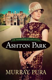 Ashton Park cover image