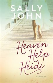 Heaven help Heidi cover image