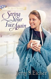 Seeing your face again cover image