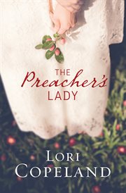The preacher's lady cover image