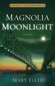 Magnolia moonlight cover image