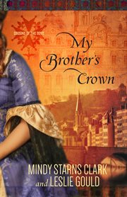 My brother's crown cover image