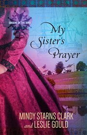 My sister's prayer cover image