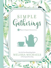 Simple gatherings cover image
