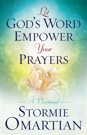 Let God's Word Empower Your Prayers cover image