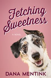 Fetching sweetness cover image