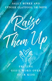 Raise them up cover image