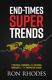 End-times super trends cover image
