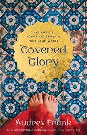 Covered glory cover image