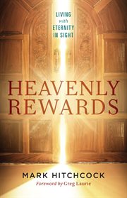 Heavenly rewards cover image