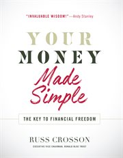 Your money made simple cover image