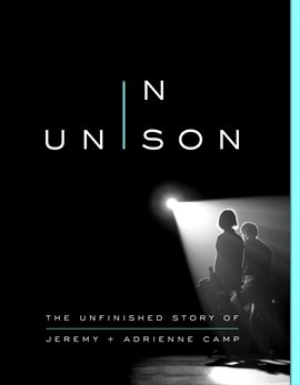 Cover image for In Unison