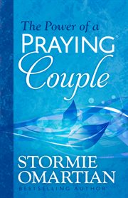 The Power of a Praying Couple cover image