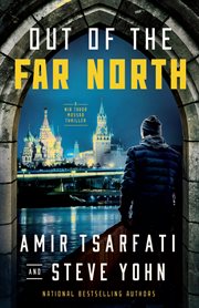 Out of the Far North book