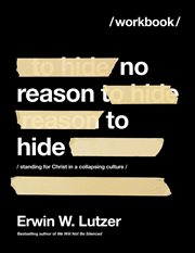 No reason to hide workbook cover image